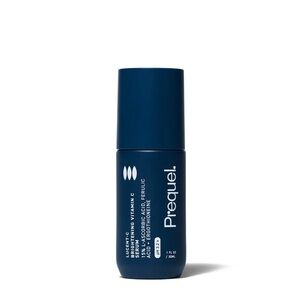 *NEW* Prequel Skin Lucent-C Brightening Vitamin C Serum